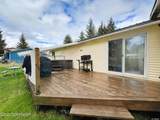 3829 Melrose Street - Photo 4