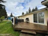 3829 Melrose Street - Photo 5