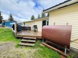 3829 Melrose Street - Photo 6