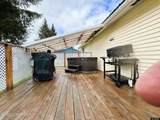3829 Melrose Street - Photo 8