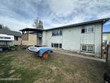 4319 San Roberto Avenue - Photo 1