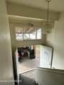 4319 San Roberto Avenue - Photo 10