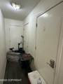 4319 San Roberto Avenue - Photo 11