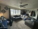 4319 San Roberto Avenue - Photo 12