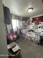 4319 San Roberto Avenue - Photo 13