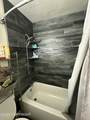 4319 San Roberto Avenue - Photo 15