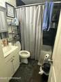 4319 San Roberto Avenue - Photo 16