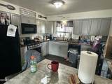 4319 San Roberto Avenue - Photo 17