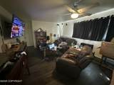 4319 San Roberto Avenue - Photo 18