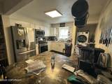4319 San Roberto Avenue - Photo 19