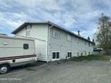 4319 San Roberto Avenue - Photo 2