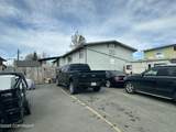 4319 San Roberto Avenue - Photo 3