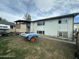 4319 San Roberto Avenue - Photo 4