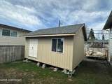 4319 San Roberto Avenue - Photo 5