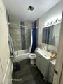 4319 San Roberto Avenue - Photo 7