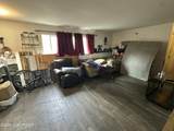 4319 San Roberto Avenue - Photo 8