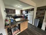 4319 San Roberto Avenue - Photo 9