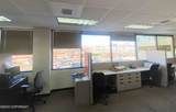 1835 Bragaw Street - Photo 6