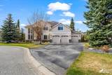11166 Bluff Creek Circle - Photo 1