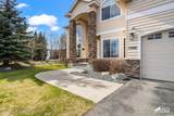 11166 Bluff Creek Circle - Photo 13