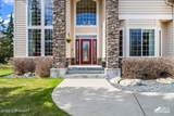 11166 Bluff Creek Circle - Photo 14