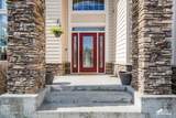 11166 Bluff Creek Circle - Photo 15