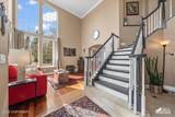 11166 Bluff Creek Circle - Photo 16