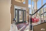 11166 Bluff Creek Circle - Photo 17