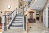 11166 Bluff Creek Circle - Photo 18