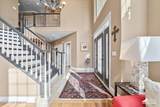 11166 Bluff Creek Circle - Photo 19