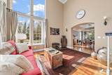 11166 Bluff Creek Circle - Photo 20