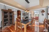11166 Bluff Creek Circle - Photo 25