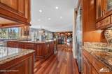 11166 Bluff Creek Circle - Photo 26