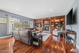 11166 Bluff Creek Circle - Photo 27