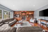 11166 Bluff Creek Circle - Photo 28