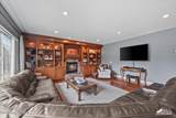 11166 Bluff Creek Circle - Photo 29