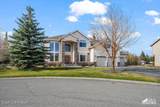 11166 Bluff Creek Circle - Photo 3