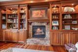 11166 Bluff Creek Circle - Photo 30