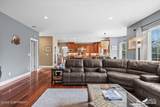 11166 Bluff Creek Circle - Photo 31
