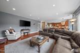 11166 Bluff Creek Circle - Photo 33
