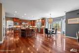 11166 Bluff Creek Circle - Photo 34