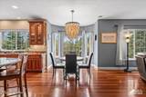 11166 Bluff Creek Circle - Photo 35