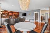 11166 Bluff Creek Circle - Photo 36