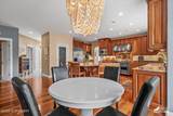 11166 Bluff Creek Circle - Photo 37