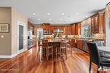 11166 Bluff Creek Circle - Photo 38