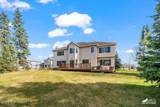 11166 Bluff Creek Circle - Photo 4