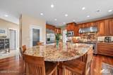 11166 Bluff Creek Circle - Photo 40