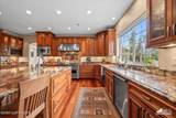 11166 Bluff Creek Circle - Photo 41