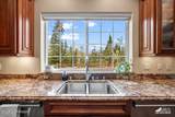 11166 Bluff Creek Circle - Photo 42