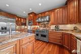 11166 Bluff Creek Circle - Photo 43